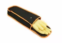 Sibille TC10 Soft Protective Case